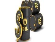 أسعار النفط ترتفع بنسبة 2% في آخر تعاملات لها