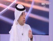 أكرم طيري: طلب الهلال للتأجيل غير منطقي.. فيديو