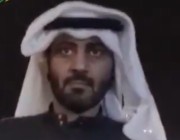 أنقذ طفلا من موت محقق.. المواطن “عبدالله مدلول العنزي” يتصدر أحاديث السعوديين على مواقع التواصل