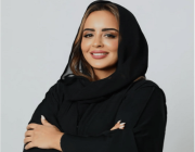 أول امرأة عربية.. «الجمارك العالمية» تعلن انتخاب منيرة الرشيد لرئاسة المكاتب الإقليمية لتبادل المعلومات حول العالم