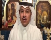إبراهيم العنقري: غيابات النصر مؤثرة جدًا .. فيديو