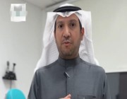 استشاري يكشف زيادة حالات ارتجاع الأحماض بشهر رمضان.. فيديو