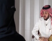 اغتصبها المروج وسرقت العائلة .. أنوار في مستنقع الشبو .. فيديو