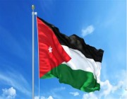 الأردن تدين تركيب سلطات الاحتلال الإسرائيلي حواجز حديدية على أبواب للمسجد الأقصى