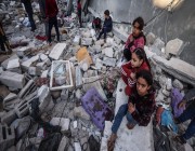 الأمم المتحدة: قوات الاحتلال قتلت أكثر من 9 آلاف امرأة فلسطينية