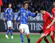 الاتحاد الآسيوي يلغي مباراة كوريا الشمالية واليابان