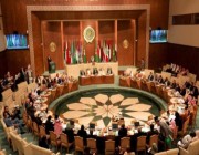 البرلمان العربي يدين استهداف المدنيين الفلسطينيين في “دوار النابلسي” بغزة