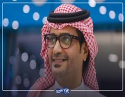 البكيري يعلّق على خروج الأمير خالد بن فهد من المشهد النصراوي: خسارة كبيرة
