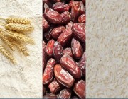 “البيئة” تدعو لتغيير نمط السلوك الاستهلاكي الغذائي في رمضان للحد من كميات الهدر
