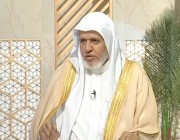 الشبل يوضح حكم قضاء الأيام لمن أفطر أياما في رمضان متعمدا ومرت سنوات .. فيديو