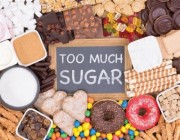 “الغذاء والدواء”: احذروا زيادة السكر بـ “رمضان”