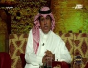 الفهد: أغلب قرارات حكم مباراة الرياض والهلال خاطئة.. فيديو