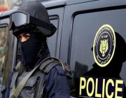 القبض على ضابط مصري سابق بتهمة اغتصاب نائبة برلمانية