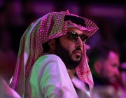 الكشف عن درع من موسم الرياض لبطل كأس مصر..صورة