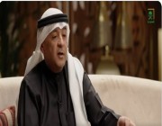 بالفيديو.. البديوي: نسعى لإعفاء الخليجيين من فيزا الشنغن خلال الأسبوعين المقبلين