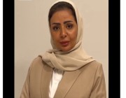 بالفيديو.. مختصة: العلاقات الأسرية في رمضان تتمحور حول «الترابط»