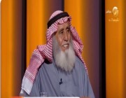 بالفيديو.. مدرب الجواد الفائز بكأس السعودية 2024 يكشف كواليس اختياره
