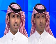 بندر المشرافي: هناك عروض سعودية لأكرم عفيف وآخرين .. فيديو