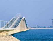 تحديث بـ”أبشر” لتسهيل السفر عبر “جسر فهد”