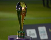 تحديد موعد كأس السوبر السعودي للموسم 2024-2025