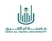 جامعة أم القرى تنظم فعاليات «هاكاثون السلامة والصحة المهنية» في مكة المكرمة