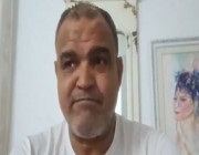 خالد بدرة: الهلال يملك لاعبين مميزين وجيسوس أبهرنا بتدخلاته الفنية .. فيديو