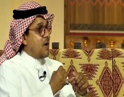 خالد قهوجي: النصر مشكلة دفاعه تتكرر في كل المباريات .. فيديو