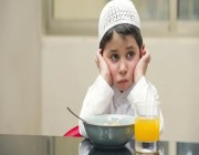 «سعود الطبية»: لا تجبروا أطفالكم على الصيام حال إصابتهم بـ«الأمراض المزمنة»