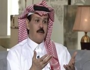 صالح الطريقي: إذا كان الهلال في مهمة وطنية فالوطني يحترم النظام .. فيديو