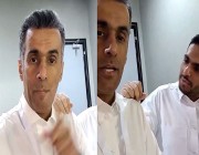 طارق الحماد يكشف لأول مرة سر خطير أثناء عمله في قناة أوربت .. فيديو