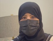 طبيبة توجه نصائح الحوامل خلال صيام شهر رمضان.. فيديو