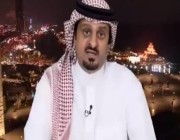 عادل المرضي: تم مجاملة الهلال في موضوع إيقاف كنو .. فيديو