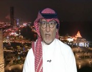 عادل عصام الدين: الهلال سيكرر الفوز في مواجهة الإياب .. فيديو