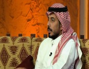 عبدالله المرزوق: مشكلة الأندية أنهم يريدون أن يصبحوا كالهلال في فترة واحدة .. فيديو