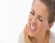 علامات تظهر في الفم عند الإصابة بأمراض القلب.. تعرف عليها