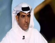 فهد الهريفي: مدرب المنتخب السابق أخذ هوية نادي الهلال .. فيديو