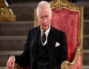 قصر باكنغهام يكشف حقيقة وفاة الملك تشارلز الثالث