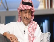 لأول مرة .. ناصر القصبي يغيب عن الأعمال الرمضانية منذ 30 عاما .. فيديو