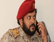 محاكمة المتهمين في قضية الضابط اليمني المقتول بمصر