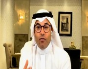 محمد الشيخ: كل ما في المباراة يؤكد على أفضلية الهلال بمراحل .. فيديو