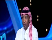 محمد نور: الاتحاد سيكسب ‎الهلال في كأس الملك.. فيديو