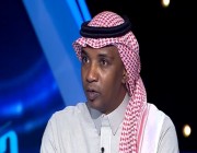 محمد نور : الاتحاد سيكسب ⁧‫الهلال‬⁩ في المواجهة القادمة بنسبة 99% .. فيديو