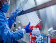 مخاوف من وباء جديد بعد تسريب فيروسات مختبر كندي