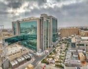 مدينة الملك سعود الطبية بالرياض توفر وظائف شاغرة