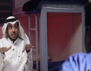 مروّج حشيش : المهربون يستهدفون تدمير البلد لا الأرباح .. فيديو
