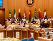 مصر تعلن وقف مشاركتها في مفاوضات سد النهضة بسبب التعنت الإثيوبي