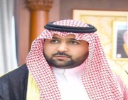 نائب أمير منطقة جازان: دعم القيادة السخي لحملة جود المناطق يؤكد حرصها على راحة ورفاهية المواطن