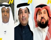 نقاد أكشن مع وليد يتناقشون حول أحقية فهد المفرج في إدارة المنتخب .. فيديو