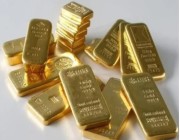 هبوط أسعار الذهب في الأسواق المصرية وارتفاعها عالمياً.. تعرف على آخر التحديثات 14 – 3-2024