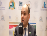 وزير التجارة: مجلس الأعمال السعودي المصري شهد مكاشفة حول الوضع الاقتصادي العالمي